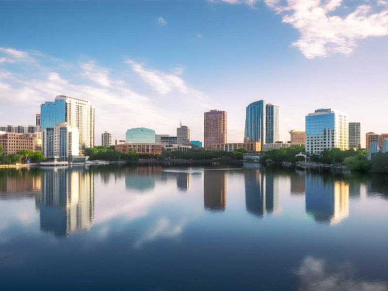 Professional Moving Services in Miami