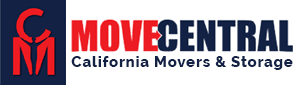 Move Central
