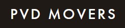PVD Movers