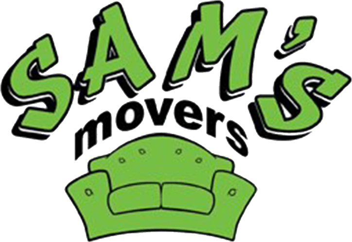 Sam's Movers