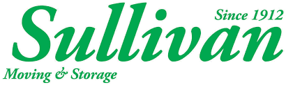 Sullivan Moving & Storage