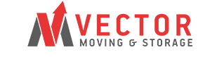 Vector Moving and Storage