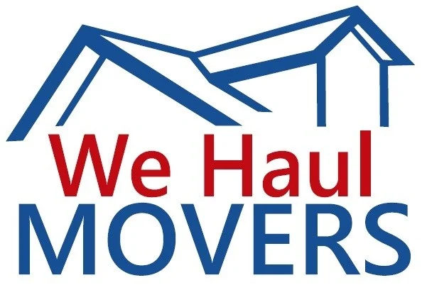 We-Haul Movers