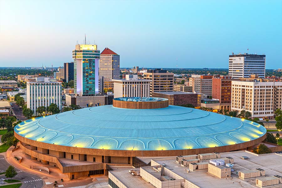 The BEST Movers in Wichita, KS: A Relocation Pro’s Guide