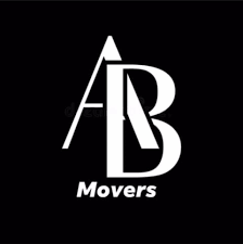 A&B Movers