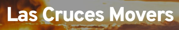 Las Cruces Movers