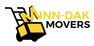 Minn-Dak Movers, Inc.