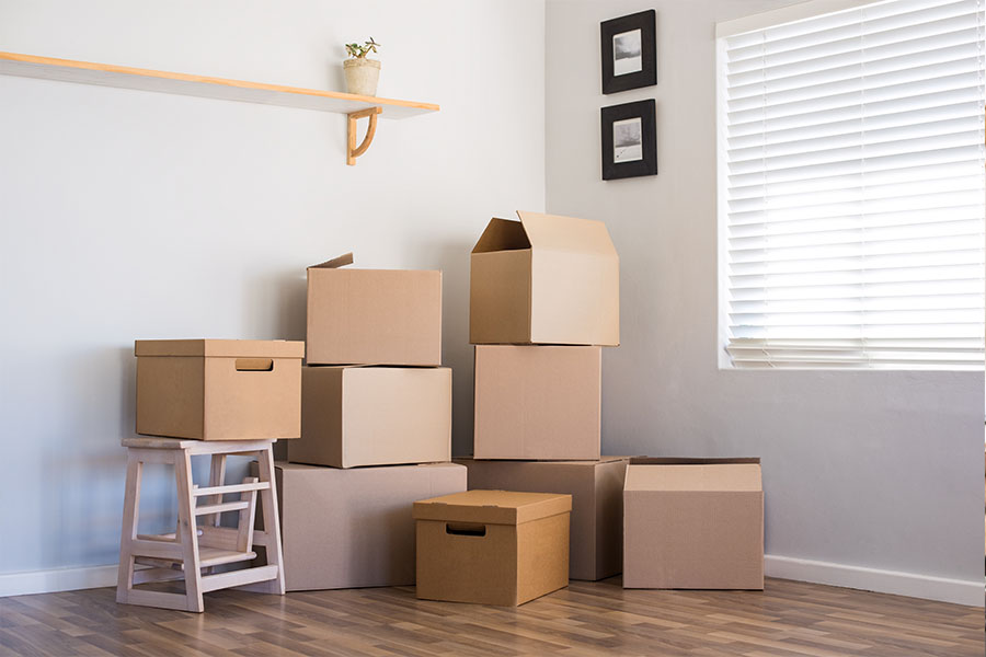 How to Save Money on 1-800-GOT-JUNK Services
