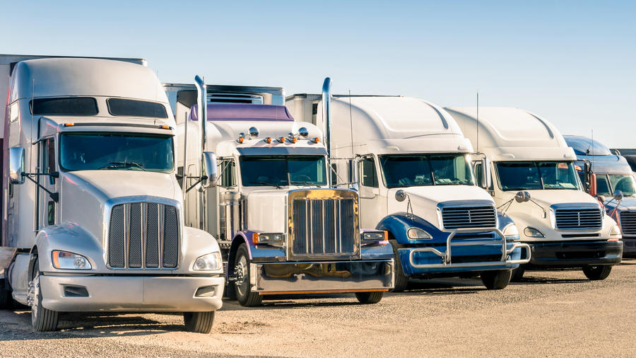 How to Choose the Best Mover for You
