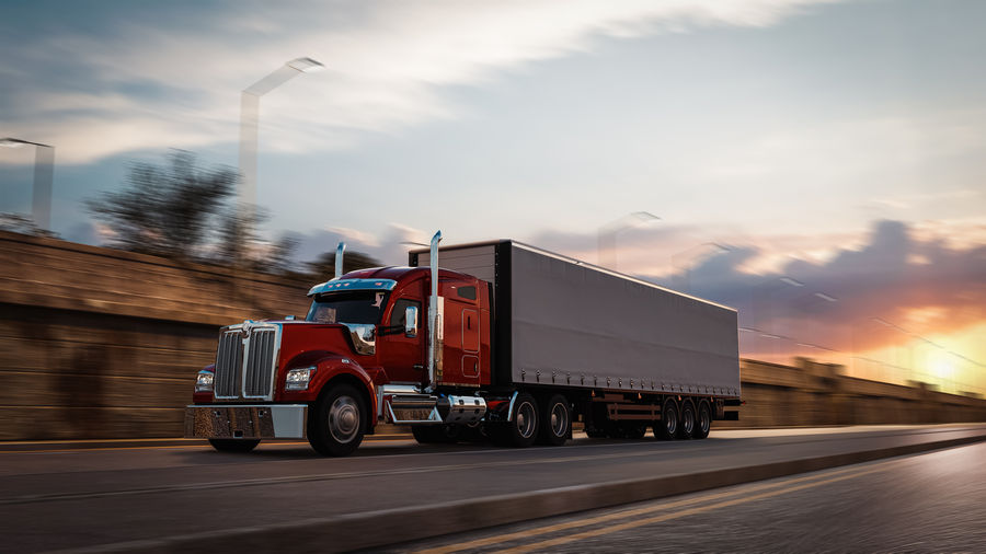 What Exactly Is a Flat-Rate Moving Company?