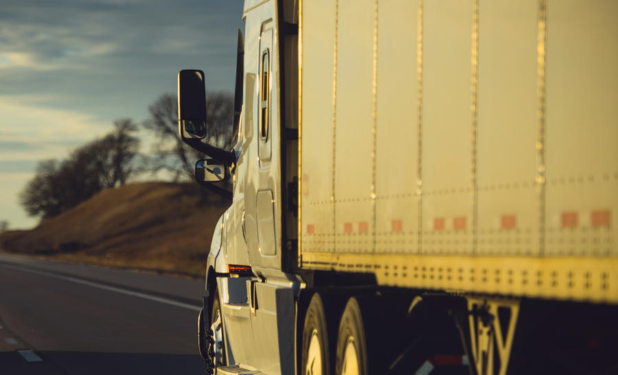 What is a Moving Broker?