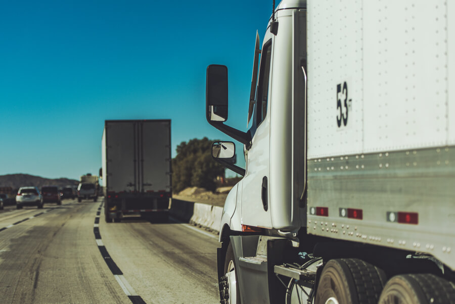 Why People Are Moving