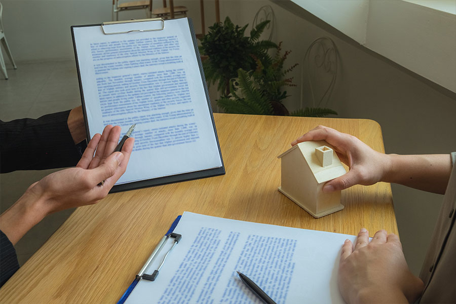 How to Read and Verify a Bill of Lading