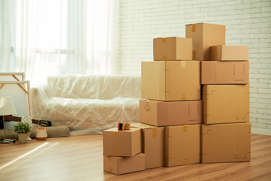 Is Correira Brothers’ Moving & Storage a Good Moving Company