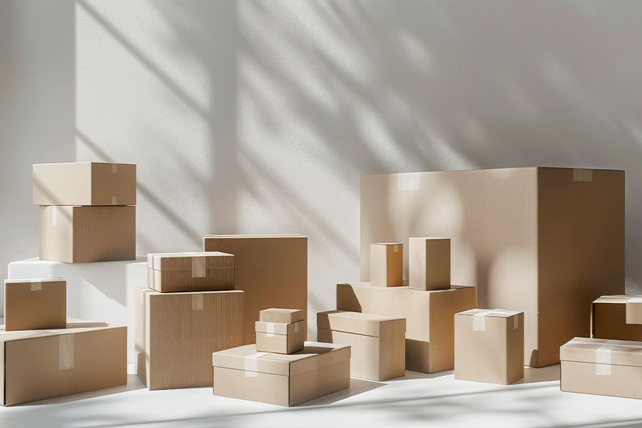 Is Dedicated Van Lines a Good Moving Company