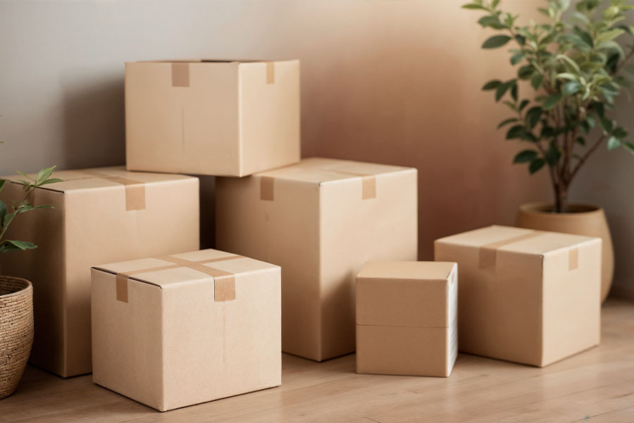 Is Eco Movers a Good Moving Company
