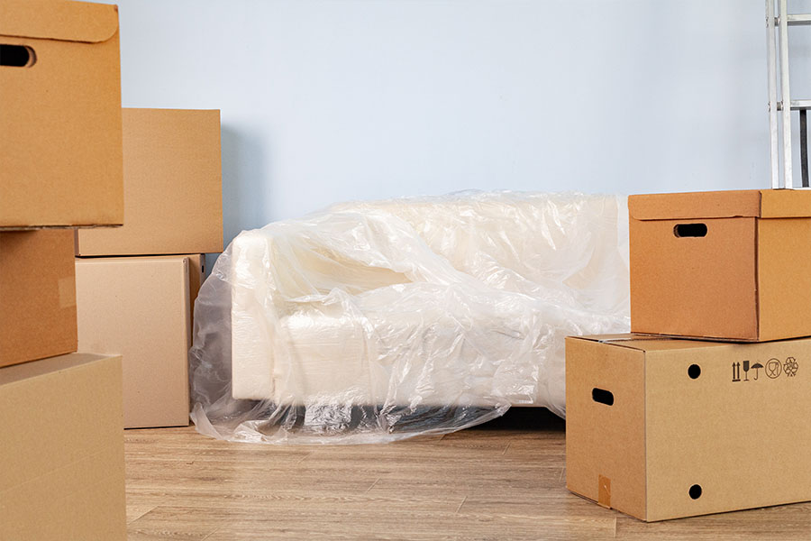 Is Good Guys Moving & Delivery a Good Moving Company