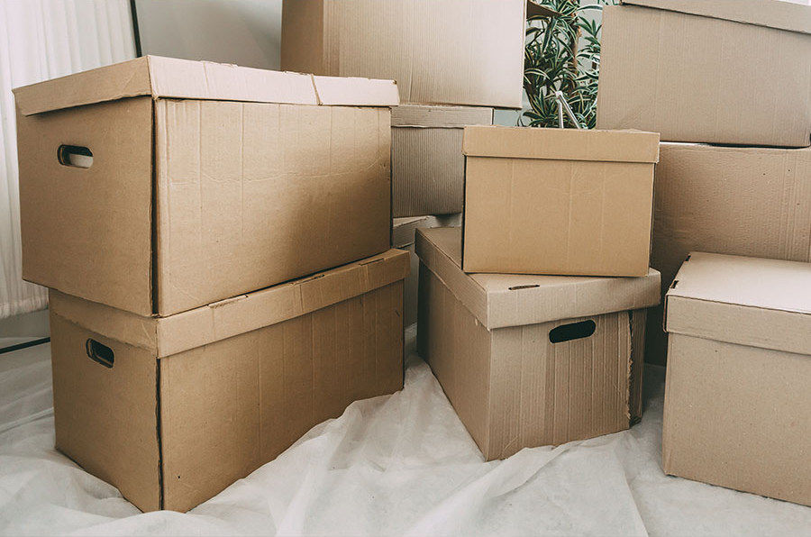 Is InterWest Moving and Storage a Good Moving Company?