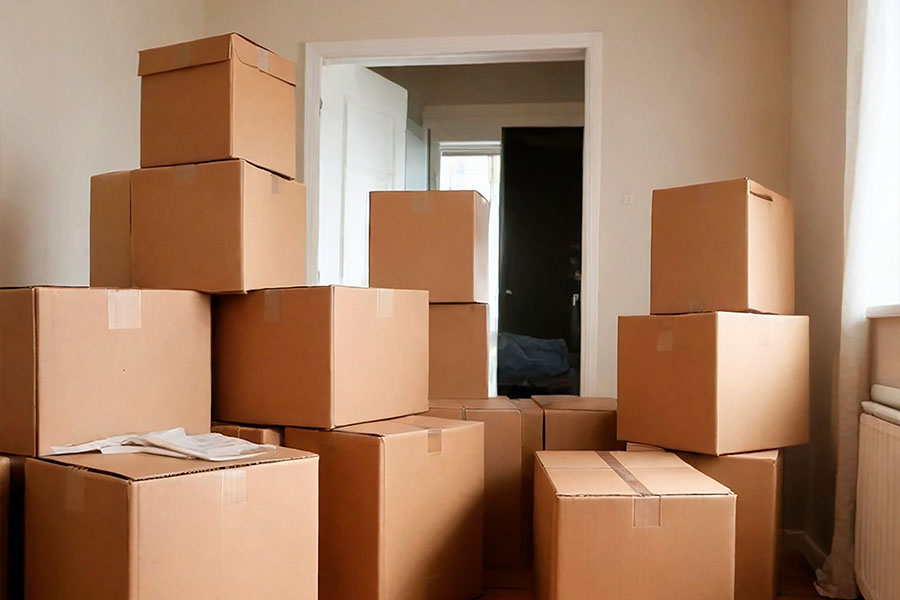 Is Kangaroo Movers a Good Moving Company