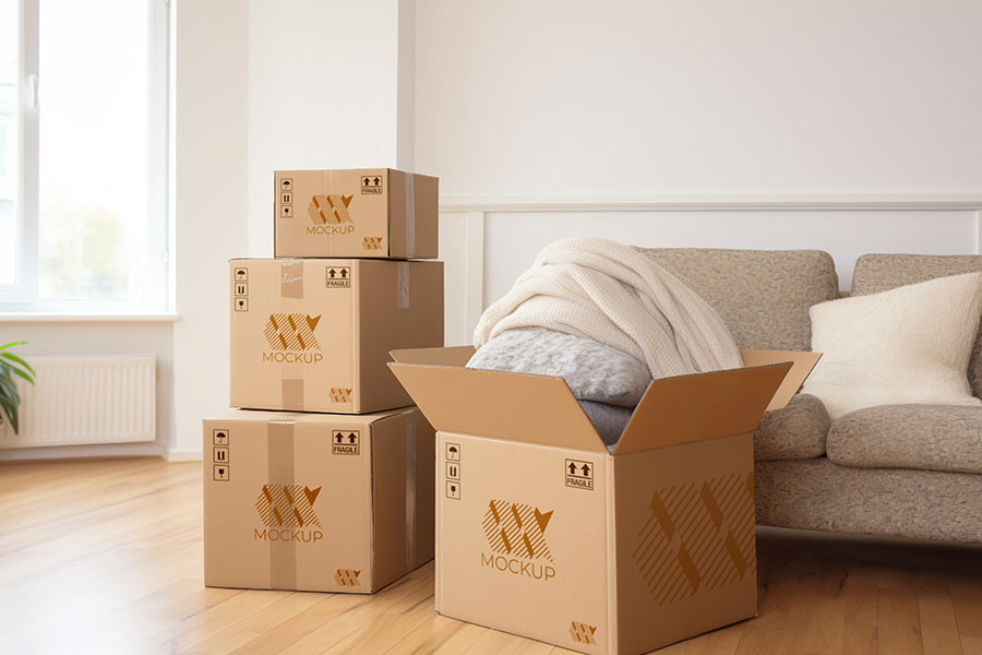 Is Lake Union Movers a Good Moving Company