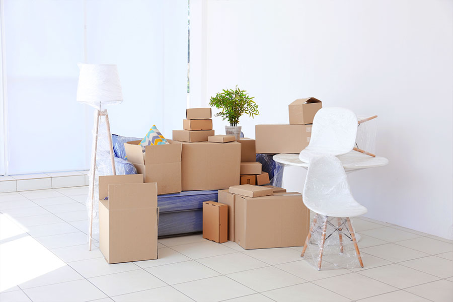 Is Mitchell Moving & Storage a Good Moving Company