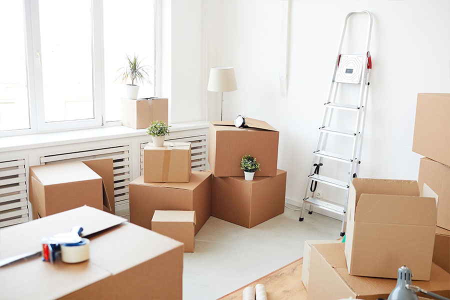 Is On The Go Moving & Storage a Good Moving Company