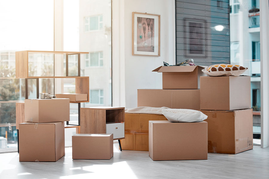 Is RT Relocation a Good Moving Company