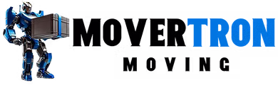 MoverTron Movers