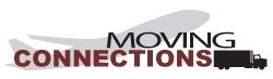 Moving Connections logo