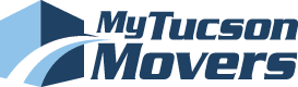My Tucson Movers logo