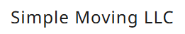 Simple Moving LLC logo