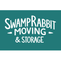 Swamp Rabbit Moving logo