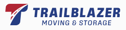 Trailblazer Moving and Storage