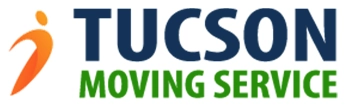 Tucson Moving Service logo