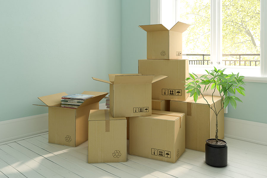 What Can Good Guys Moving & Delivery Actually Do For You