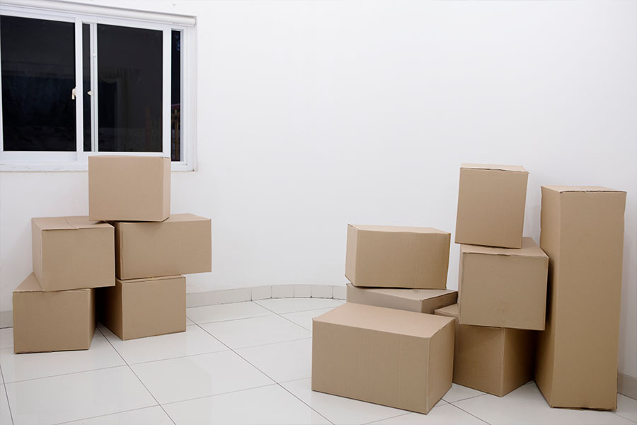 What Is a ‘White Glove’ Moving Service and When Do You Need It?