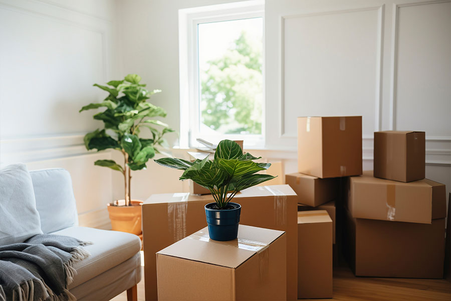 Is Planes Moving & Storage a Good Moving Company