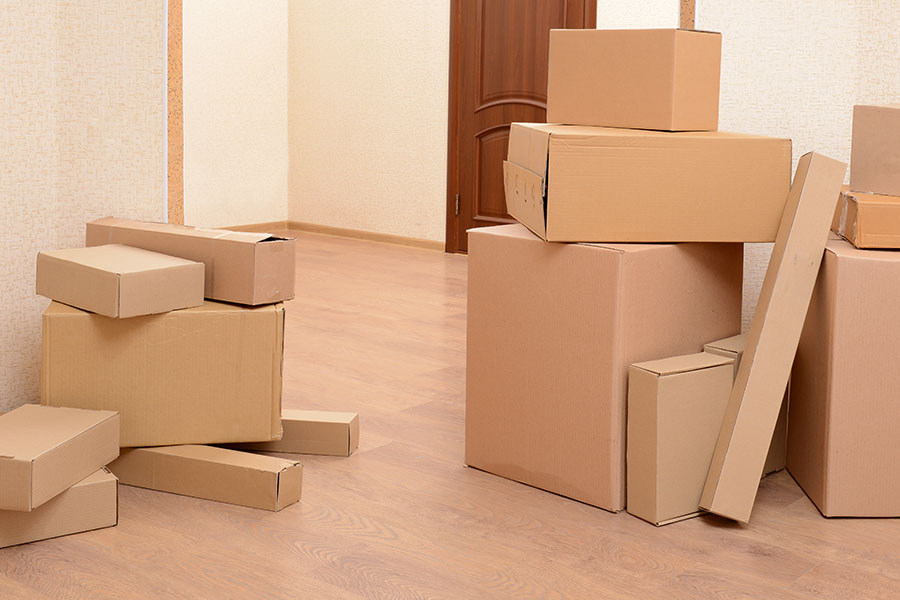 Is Reliable Moving a Good Moving Company